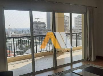 Apartamento · 196m² · 3 Quartos · 3 Vagas · Apartamento para venda em Condomínio Único Campolim de 196.00m² com 3 Quartos, 3 Suites e 3 Garagens