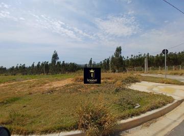 Terreno · 354m² · Terreno para venda em Vila Santo Antônio de 354.00m²