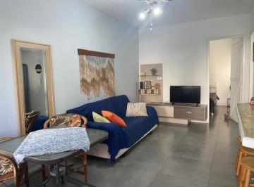 898841.jpg · Apartamento 1 Quarto - Bairro CAPÃO NOVO