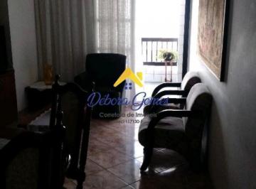 Apartamento · 118m² · 3 Quartos · 1 Vaga · Apartamento para venda em Centro de 118.00m² com 3 Quartos, 1 Suite e 1 Garagem