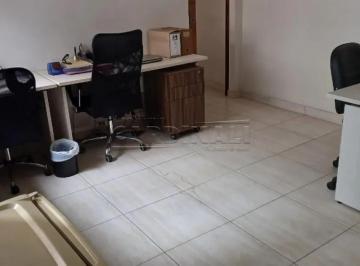 Comercial · 32m² · Imóvel Comercial para venda em Centro de 32.00m²