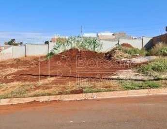 Terreno · 250m² · Terreno para venda em Parque Laranjeiras de 250.00m²