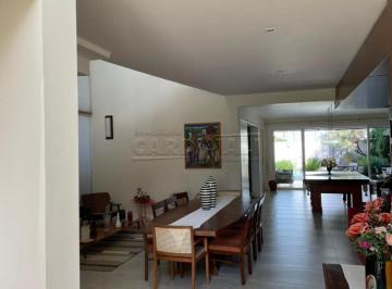 Casa · 528m² · 4 Quartos · 4 Vagas · Casa de Condomínio para venda em Condominio Parque Residencial Damha Ii de 528.00m² com 4 Quartos, 4