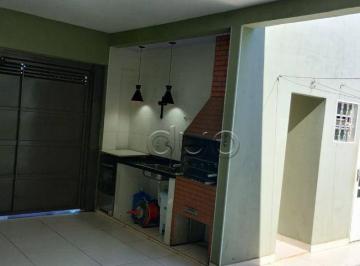 Casa · 120m² · 2 Quartos · 2 Vagas · Casa para venda em Mário Dedini de 120.00m² com 2 Quartos, 1 Suite e 2 Garagens