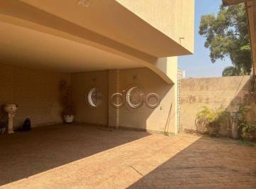 Casa · 235m² · 4 Quartos · 3 Vagas · Casa para venda em Jardim Europa de 235.00m² com 4 Quartos, 4 Suites e 3 Garagens