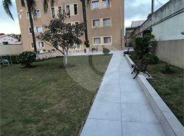 Imagem Principal · Apartamento à venda com 2 quartos no condomínio Cristina, Mogi das Cruzes