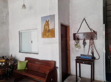 Apartamento · 269m² · 3 Quartos · 2 Vagas · Cobertura para venda em Parque Santa Felícia Jardim de 269.00m² com 3 Quartos, 1 Suite e 2 Garagens