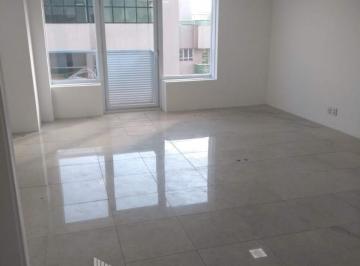 Comercial · 49m² · 1 Vaga · Sala Comercial para venda em Alphaville Centro Industrial E Empresarial/alphaville. de 49.00m² com 1