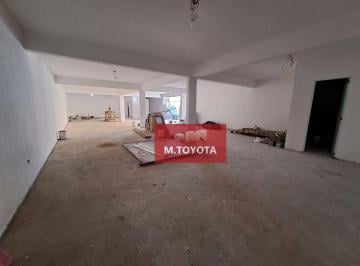 Comercial · 180m² · Sala Comercial para alugar em Centro de 180.00m²
