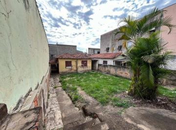 Casa · 68m² · 1 Quarto · Casa para venda em Vila Rezende de 68.00m² com 1 Quarto