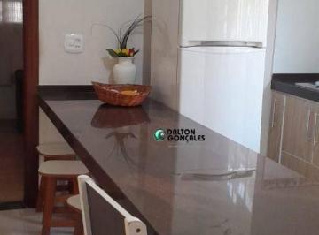 Casa · 102m² · 3 Quartos · 2 Vagas · Casa para venda em Jardim Kioto Ii de 102.00m² com 3 Quartos, 1 Suite e 2 Garagens