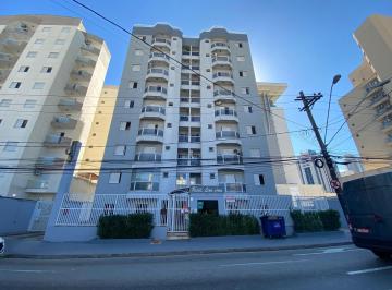 Apartamento · 90m² · 3 Quartos · 2 Vagas · Apartamento para venda em Parque Campolim de 90.00m² com 3 Quartos, 1 Suite e 2 Garagens