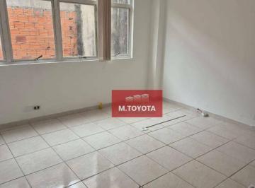 Comercial · 65m² · Sala Comercial para alugar em Centro de 65.00m²