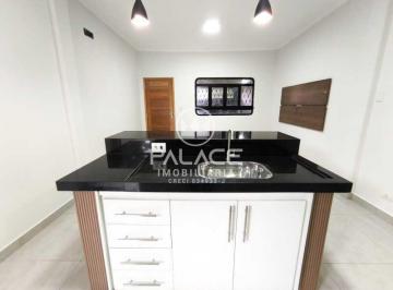 Casa · 122m² · 2 Quartos · 2 Vagas · Casa para venda em Nhô Quim de 122.00m² com 2 Quartos, 1 Suite e 2 Garagens