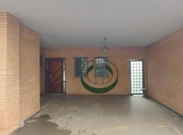 484877964e482e1d748fa2c1e1289f07a24dd248 · Casa com 4 dormitórios à venda, 263 m² por R$ 1.300.000,00 - Cidade Universitária - Campinas/SP