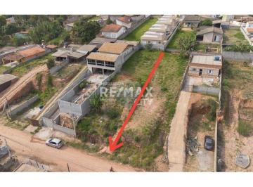 Terreno · 500m² · Terreno para venda em Centro de 500.00m²