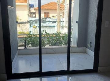 Casa · 126m² · 3 Quartos · 2 Vagas · Sobrado para venda em Cidade Patriarca de 126.00m² com 3 Quartos, 1 Suite e 2 Garagens