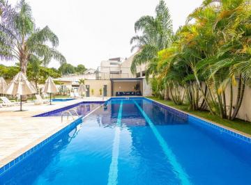 Apartamento · 54m² · 2 Quartos · 1 Vaga · Apartamento para venda em Tingui de 54.00m² com 2 Quartos, 1 Suite e 1 Garagem