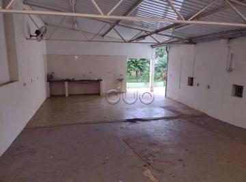 Casa · 190m² · 3 Quartos · 2 Vagas · Casa para venda em Centro de 190.00m² com 3 Quartos, 1 Suite e 2 Garagens