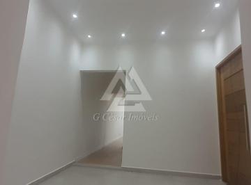 Casa · 250m² · 3 Quartos · 2 Vagas · Sobrado para venda em Vila Monumento de 250.00m² com 3 Quartos e 2 Garagens