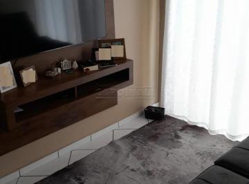 Casa · 67m² · 2 Quartos · 1 Vaga · Casa para venda em Jardim Santa Maria Ii de 67.00m² com 2 Quartos e 1 Garagem