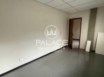 Comercial · 54m² · 1 Quarto · 1 Vaga · Prédio Comercial para alugar em Cidade Alta de 54.00m² com 1 Quarto, 1 Suite e 1 Garagem