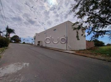Comercial · 300m² · 2 Vagas · Galpão / Depósito / Armazém para venda em Parque São Matheus de 300.00m² com 2 Garagens
