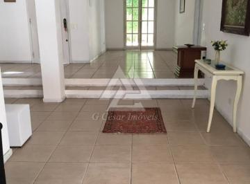 Casa · 290m² · 5 Quartos · 4 Vagas · Sobrado para venda em Interlagos de 290.00m² com 5 Quartos, 5 Suites e 4 Garagens