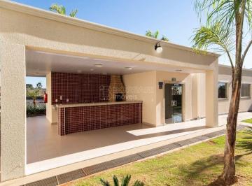 Apartamento · 39m² · 2 Quartos · 1 Vaga · Apartamento para venda em Parque Residencial Iguatemi de 39.00m² com 2 Quartos e 1 Garagem