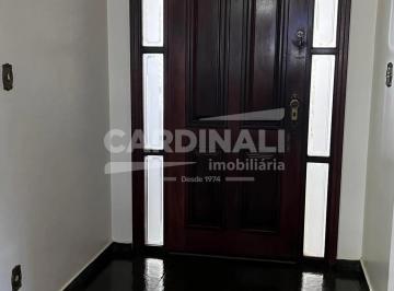 Apartamento · 332m² · 4 Quartos · 4 Vagas · Cobertura para venda em Parque Santa Marta de 332.00m² com 4 Quartos, 2 Suites e 4 Garagens