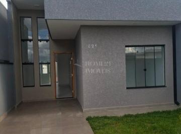 Casa · 180m² · 3 Quartos · 1 Vaga · Casa para venda em Santa Terezinha de 180.00m² com 3 Quartos, 1 Suite e 1 Garagem