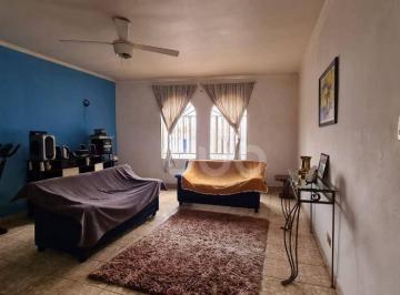 Casa · 200m² · 3 Quartos · 1 Vaga · Casa para venda em Higienópolis de 200.00m² com 3 Quartos e 1 Garagem