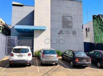 Comercial · 329m² · 4 Vagas · Sala Comercial para alugar em Centro de 329.00m² com 4 Garagens