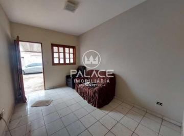 Casa · 120m² · 1 Quarto · 1 Vaga · Casa de Condomínio para alugar em Loteamento São Francisco de 120.00m² com 1 Quarto, 1 Suite e 1 Gar