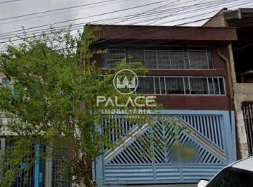 Casa · 160m² · 3 Quartos · 2 Vagas · Casa para venda em Jardim Itapuã de 160.00m² com 3 Quartos, 1 Suite e 2 Garagens