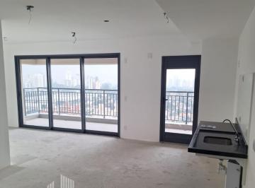 Apartamento · 100m² · 3 Quartos · 2 Vagas · Apartamento para venda em Centro Comercial Jubran de 100.00m² com 3 Quartos, 3 Suites e 2 Garagens