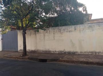 Casa · 405m² · 3 Quartos · 1 Vaga · Casa para venda em Centro de 405.00m² com 3 Quartos e 1 Garagem