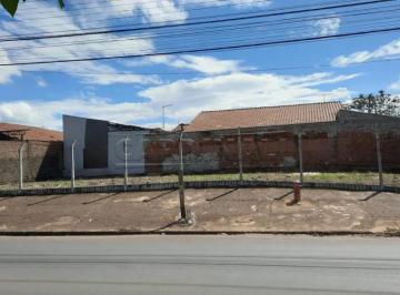 Terreno · 240m² · Terreno para venda em Vila Morumbi de 240.00m²