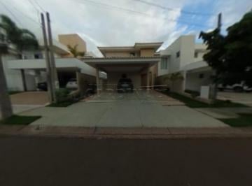 Casa · 354m² · 3 Quartos · 2 Vagas · Casa de Condomínio para venda em Condomínio Residencial Village Damha Ii de 354.00m² com 3 Quartos, 