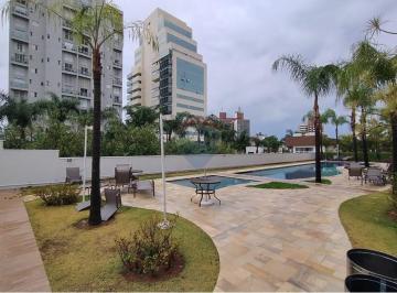 Apartamento · 72m² · 2 Quartos · 1 Vaga · Apartamento para alugar em Jardim Ana Maria de 72.00m² com 2 Quartos, 1 Suite e 1 Garagem