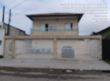 Casa · 70m² · 2 Quartos · 1 Vaga · Casa para venda em Ribeirópolis de 70.00m² com 2 Quartos e 1 Garagem
