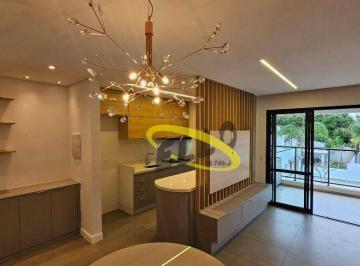 e5896eba85f573366b6c6cdbe8ed4a9f04e714c9 · Apartamento à venda, 106 m² por R$ 1.280.000,00 - Maderá Granja Viana - Cotia/SP