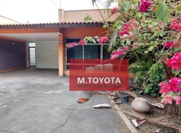 Casa · 139m² · 3 Quartos · 6 Vagas · Casa para alugar em Bosque Maia de 139.00m² com 3 Quartos, 1 Suite e 6 Garagens