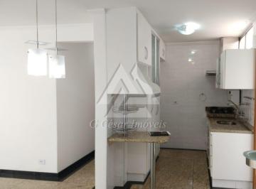 Apartamento · 90m² · 2 Quartos · 1 Vaga · Apartamento para venda em Vila Da Saúde de 90.00m² com 2 Quartos, 1 Suite e 1 Garagem