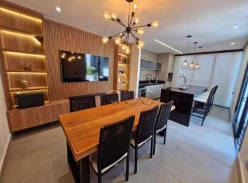 Casa · 255m² · 3 Quartos · 2 Vagas · Casa para venda em Vila Independência de 255.00m² com 3 Quartos, 2 Suites e 2 Garagens