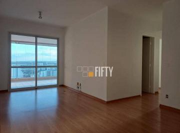 464d3a14454d8475ad20e8fda1469608d647bbe1 · Apartamento com 3 dormitórios à venda, 115 m² por R$ 1.450.000,00 - Alto da Boa Vista - São Paulo/SP