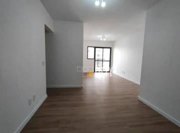 62718fe27fb144bade84bfb3931ea8ee58fb35e0 · Apartamento com 3 dormitórios à venda, 94 m² por R$ 1.480.000,00 - Brooklin - São Paulo/SP