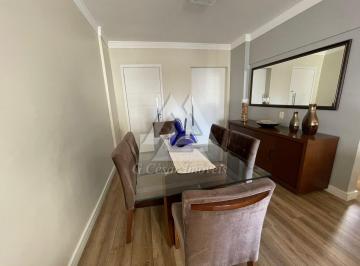 Apartamento · 80m² · 3 Quartos · 2 Vagas · Apartamento para venda em Vila Mariana de 80.00m² com 3 Quartos, 1 Suite e 2 Garagens