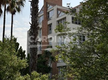 Apartamento · 221m² · 3 Quartos · 3 Vagas · Apartamento para venda em Fazenda São Quirino de 221.00m² com 3 Quartos, 3 Suites e 3 Garagens