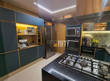 3dbb30485a3e25480ba44b4a370419ab35b93df7 · Apartamento com 3 dormitórios à venda, 167 m²- CONDOMÌNIO O PARQUE  - Brooklin - São Paulo/SP
